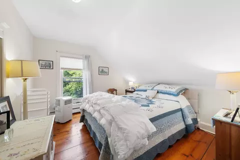 Bedroom - 3 Babson St #2, Gloucester, MA 01930 photo 3 of 7