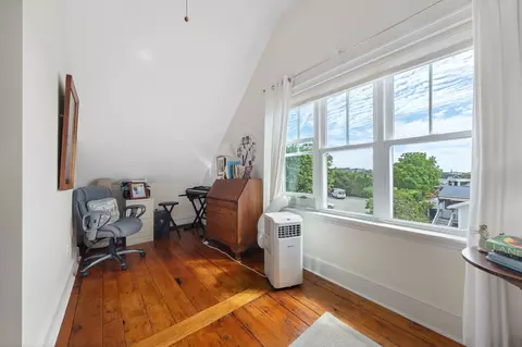 Other - 3 Babson St #2, Gloucester, MA 01930 photo 4 of 5