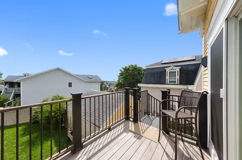 Other - 3 Babson St #2, Gloucester, MA 01930 photo 2 of 5
