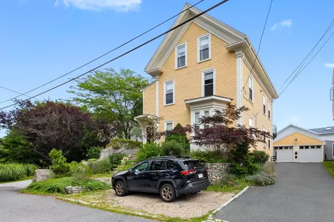 Other - 3 Babson St #2, Gloucester, MA 01930 photo 5 of 5