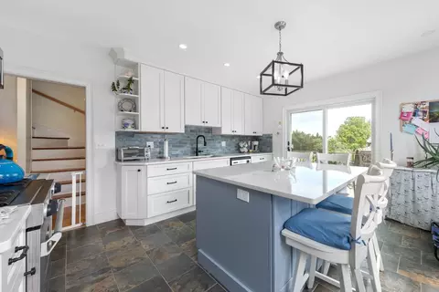 Kitchen - 3 Babson St #2, Gloucester, MA 01930 photo 1 of 6