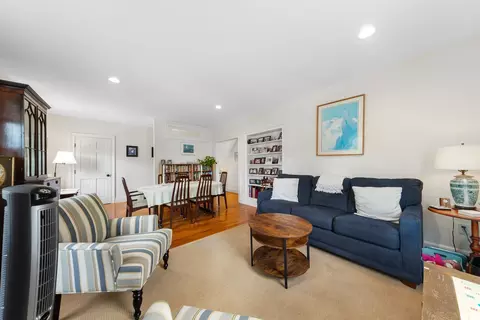 Living - 3 Babson St #2, Gloucester, MA 01930 photo 4 of 4