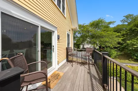 Other - 3 Babson St #2, Gloucester, MA 01930 photo 1 of 5