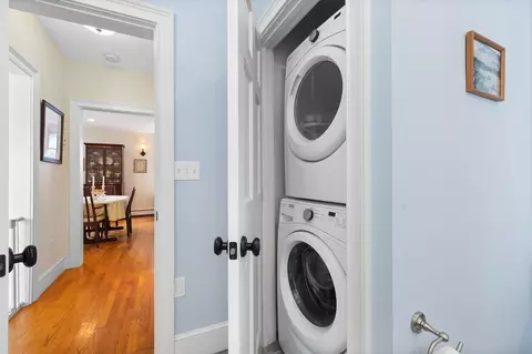 Other - 3 Babson St #2, Gloucester, MA 01930 photo 3 of 5