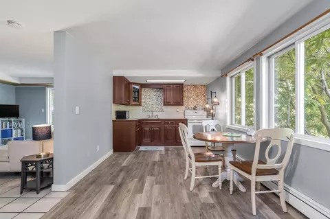 Dining - 26 Dwight Rd, Marshfield, MA 02050 photo 2 of 2