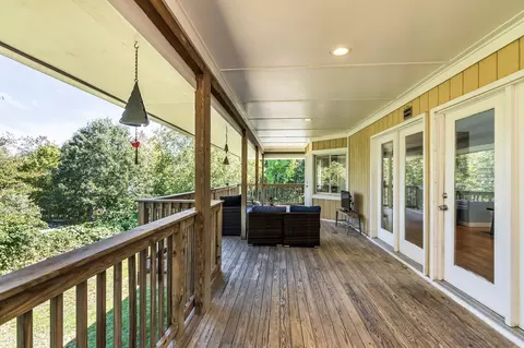Exterior - 26 Dwight Rd, Marshfield, MA 02050 photo 2 of 5