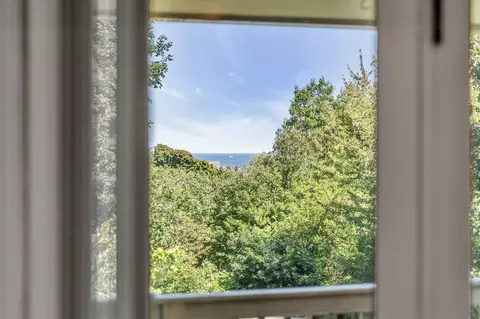 View/Area - 26 Dwight Rd, Marshfield, MA 02050 photo 3 of 3