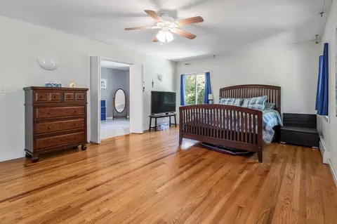 Other - 26 Dwight Rd, Marshfield, MA 02050 photo 4 of 6