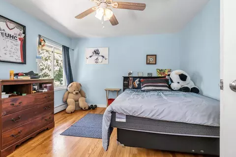 Bedroom - 26 Dwight Rd, Marshfield, MA 02050 photo 1 of 2