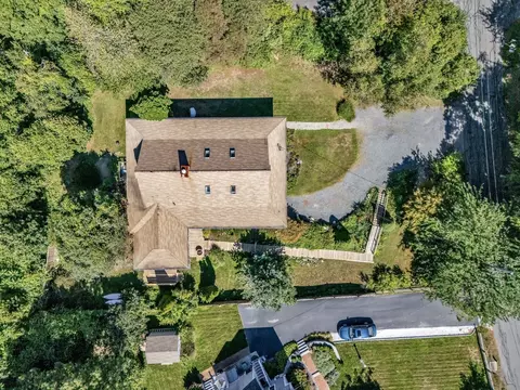 View/Area - 26 Dwight Rd, Marshfield, MA 02050 photo 2 of 3