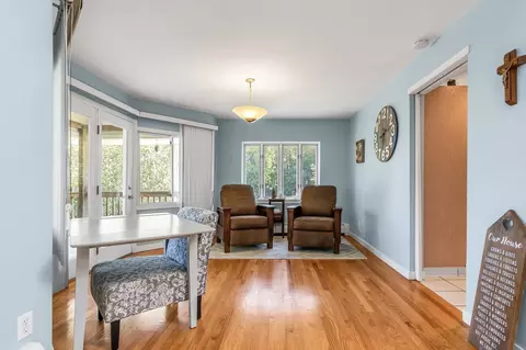 Other - 26 Dwight Rd, Marshfield, MA 02050 photo 3 of 6
