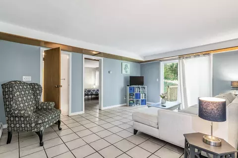 Living - 26 Dwight Rd, Marshfield, MA 02050 photo 5 of 5