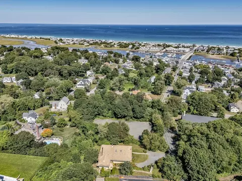 View/Area - 26 Dwight Rd, Marshfield, MA 02050 photo 1 of 3