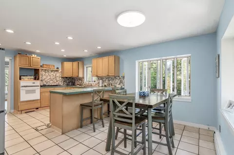 Dining - 26 Dwight Rd, Marshfield, MA 02050 photo 1 of 2