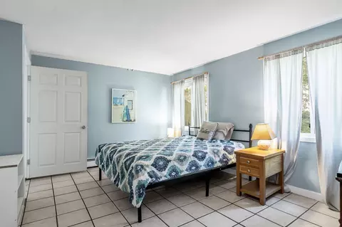Bedroom - 26 Dwight Rd, Marshfield, MA 02050 photo 2 of 2