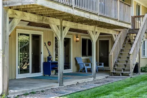 Exterior - 26 Dwight Rd, Marshfield, MA 02050 photo 1 of 5