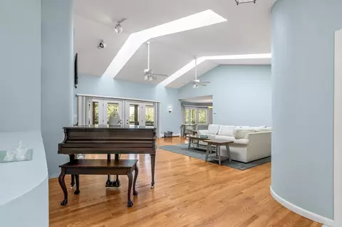 Entry Way - 26 Dwight Rd, Marshfield, MA 02050 photo 1 of 1