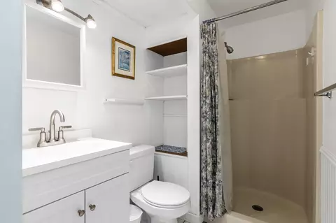 Bath - 26 Dwight Rd, Marshfield, MA 02050 photo 4 of 4