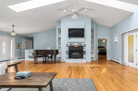 Other - 26 Dwight Rd, Marshfield, MA 02050 photo 2 of 6