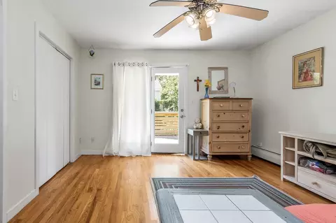 Other - 26 Dwight Rd, Marshfield, MA 02050 photo 5 of 6
