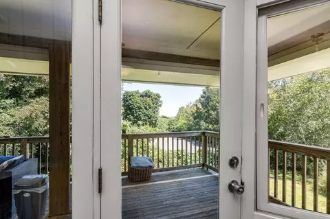 Exterior - 26 Dwight Rd, Marshfield, MA 02050 photo 3 of 5