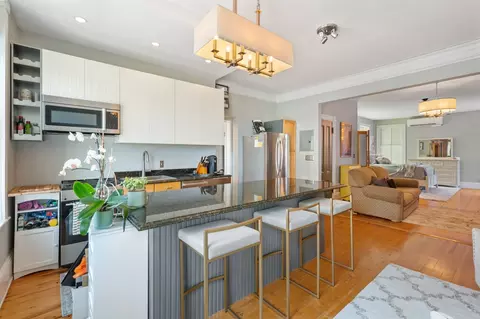 1411 Washington St #24, Boston, MA 02118