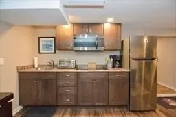 Kitchen - 187 Blackstone St, Mendon, MA 01756 photo 4 of 4