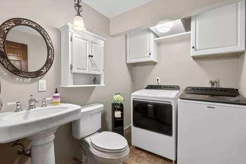 Other - 187 Blackstone St, Mendon, MA 01756 photo 3 of 4