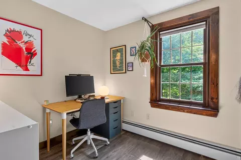 Other - 187 Blackstone St, Mendon, MA 01756 photo 4 of 4