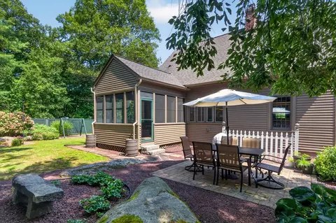 Other - 187 Blackstone St, Mendon, MA 01756 photo 1 of 4