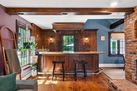 Other - 187 Blackstone St, Mendon, MA 01756 photo 2 of 4