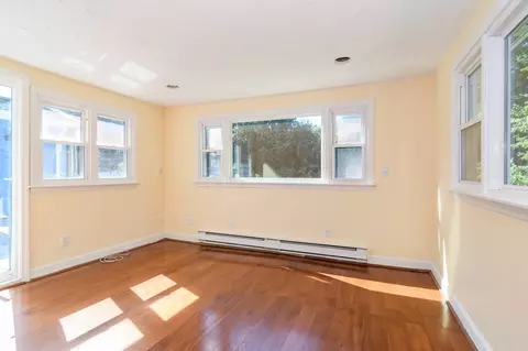 Living - 11 Mark St, Natick, MA 01760 photo 1 of 6