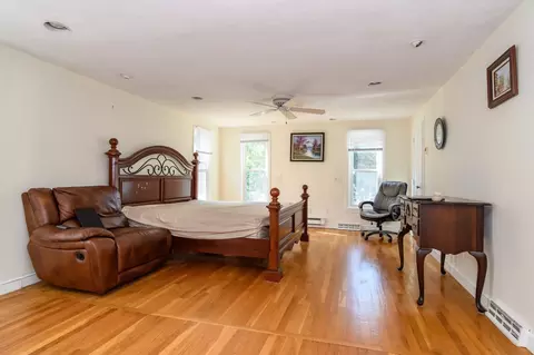 Bedroom - 11 Mark St, Natick, MA 01760 photo 1 of 3