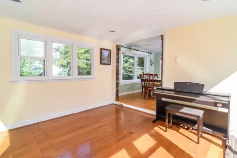 Other - 11 Mark St, Natick, MA 01760 photo 1 of 3