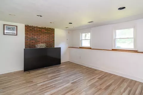 Living - 11 Mark St, Natick, MA 01760 photo 6 of 6