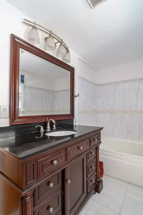 Bath - 11 Mark St, Natick, MA 01760 photo 1 of 3