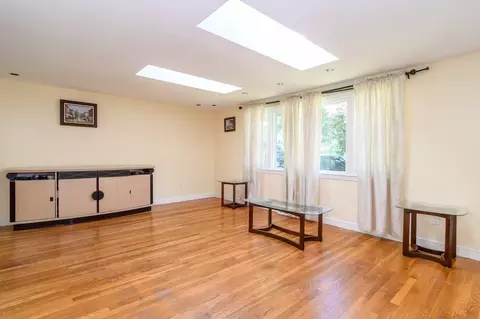 Living - 11 Mark St, Natick, MA 01760 photo 3 of 6