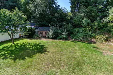 Exterior - 11 Mark St, Natick, MA 01760 photo 7 of 7