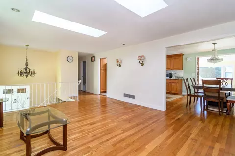 Living - 11 Mark St, Natick, MA 01760 photo 2 of 6