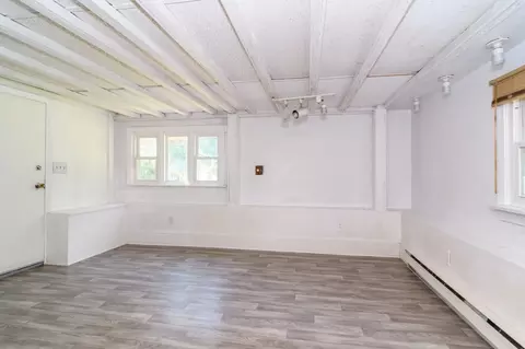 Living - 11 Mark St, Natick, MA 01760 photo 4 of 6