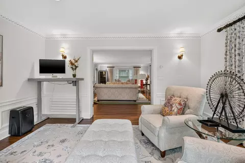 Other - 97 Arnold Rd, Wellesley, MA 02481 photo 1 of 4