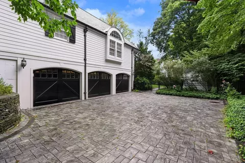 Other - 97 Arnold Rd, Wellesley, MA 02481 photo 4 of 4