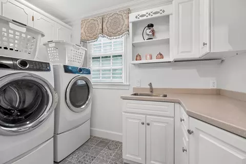 Other - 97 Arnold Rd, Wellesley, MA 02481 photo 2 of 4