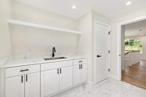 Other - 2 Berthold St, Saugus, MA 01906 photo 3 of 5