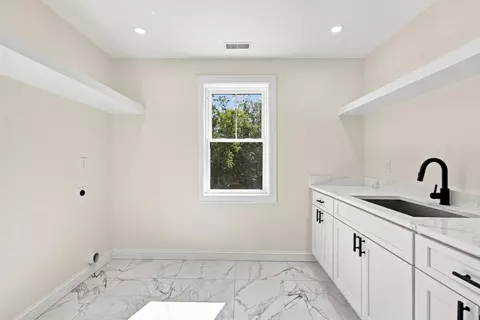 Other - 2 Berthold St, Saugus, MA 01906 photo 2 of 5