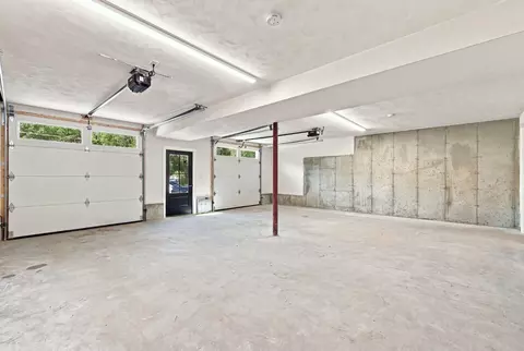 Other - 2 Berthold St, Saugus, MA 01906 photo 5 of 5