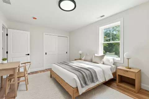 Other - 2 Berthold St, Saugus, MA 01906 photo 4 of 5