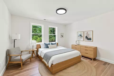 Bedroom - 2 Berthold St, Saugus, MA 01906 photo 3 of 4
