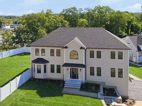 Other - 2 Berthold St, Saugus, MA 01906 photo 1 of 5
