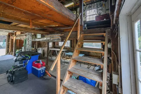 Other - 117 Spring St, Hull, MA 02045 photo 7 of 7